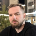 разработчик чат-ботов