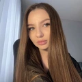 Владелец салона красоты