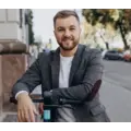 Директор онлайн-школы