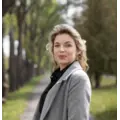 Агент по недвижимости