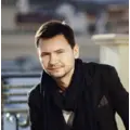 Бизнес-консультант