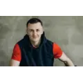 Персональный фитнес-тренер