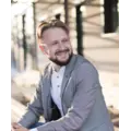 Технический директор (CTO)